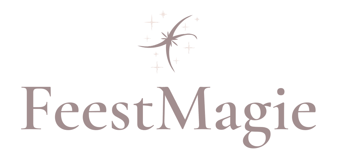 FeestMagie