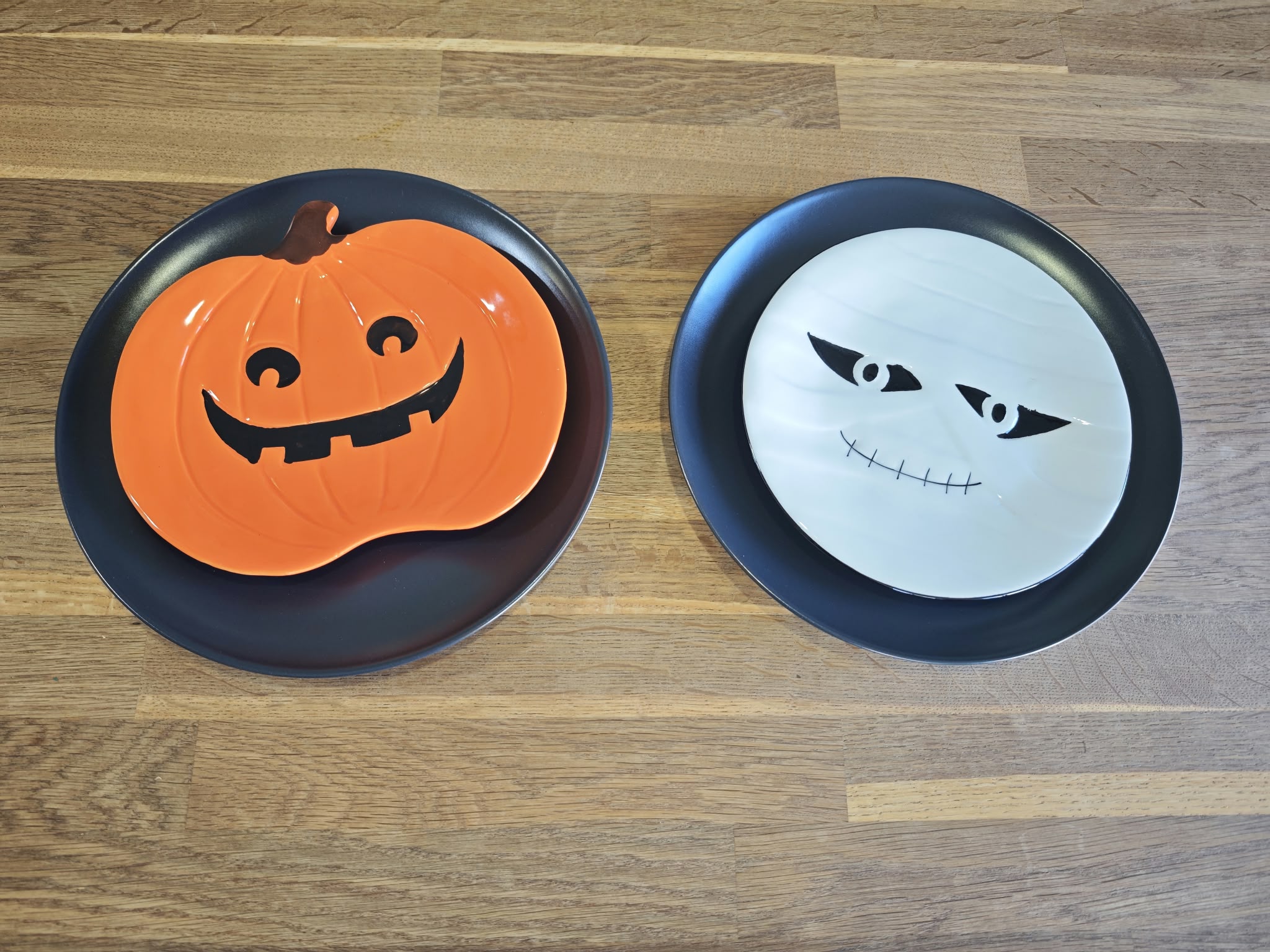 Huurbox Halloween & Día de los Muertos